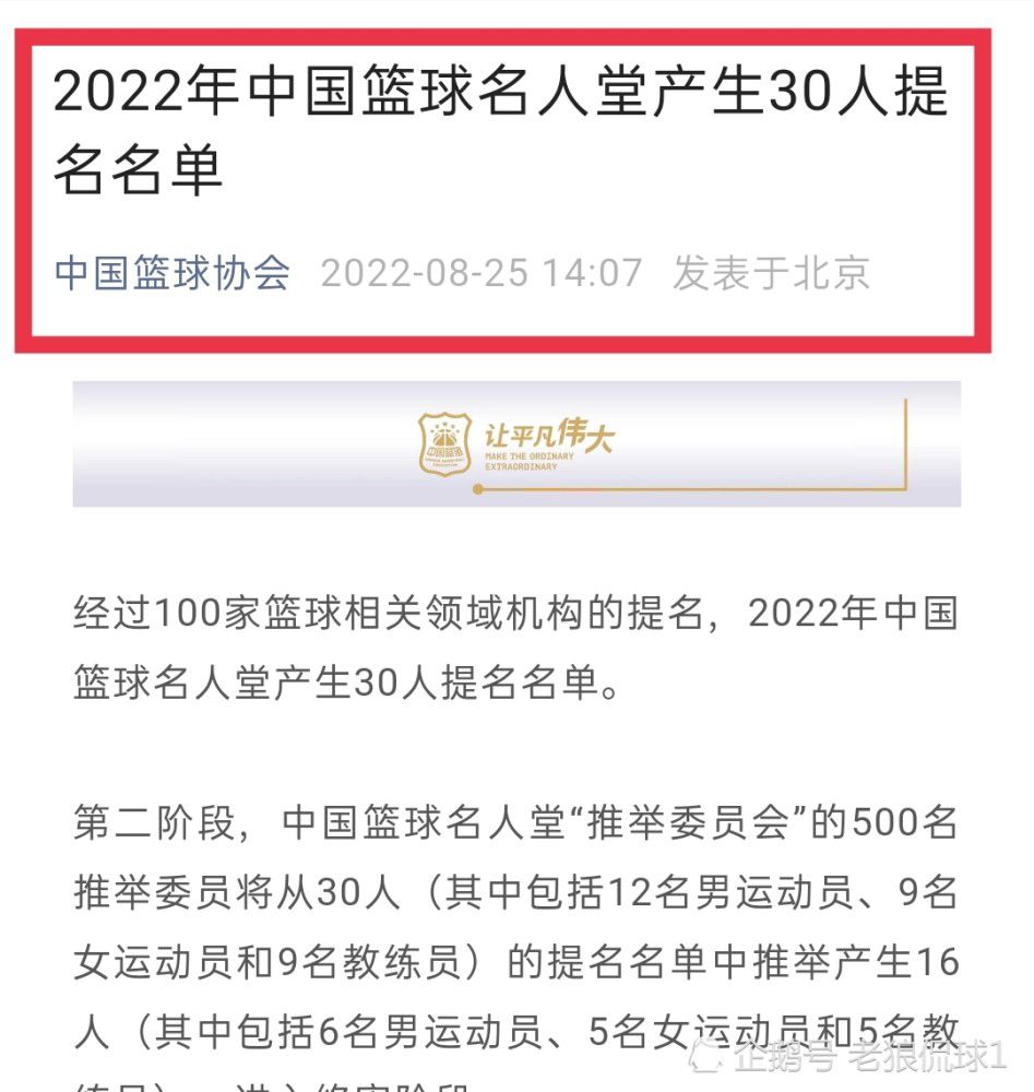 那不勒斯主力门将梅雷特在本轮意甲受伤离场，《罗马体育报》称他可能是左大腿肌肉拉伤。